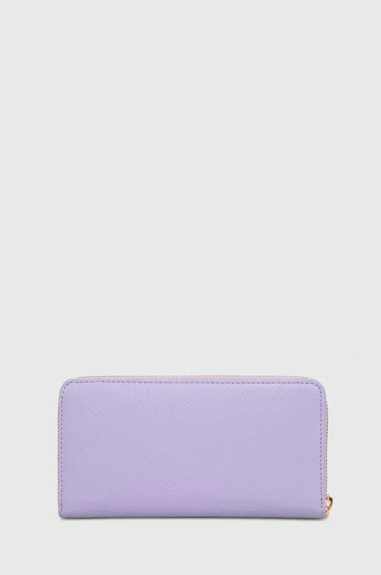 Peňaženka Liu Jo fialová
