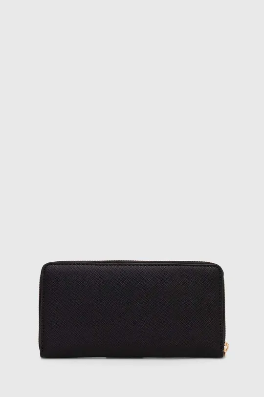 Liu Jo portfel czarny