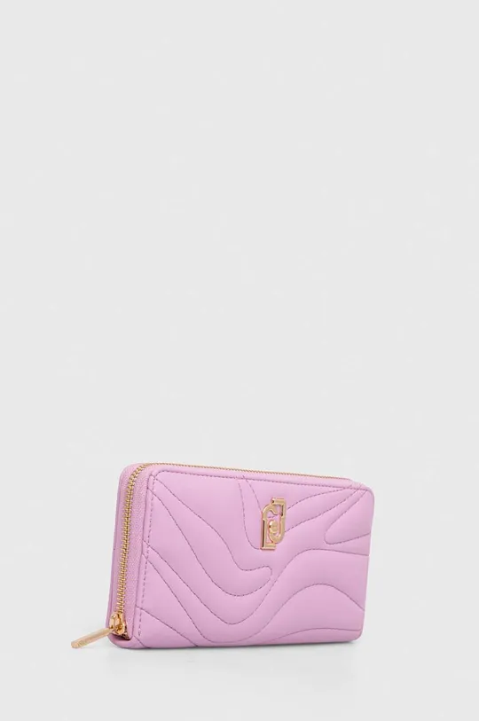Liu Jo pénztárca lila