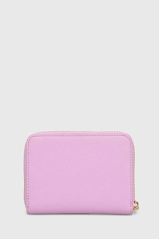 Liu Jo pénztárca lila