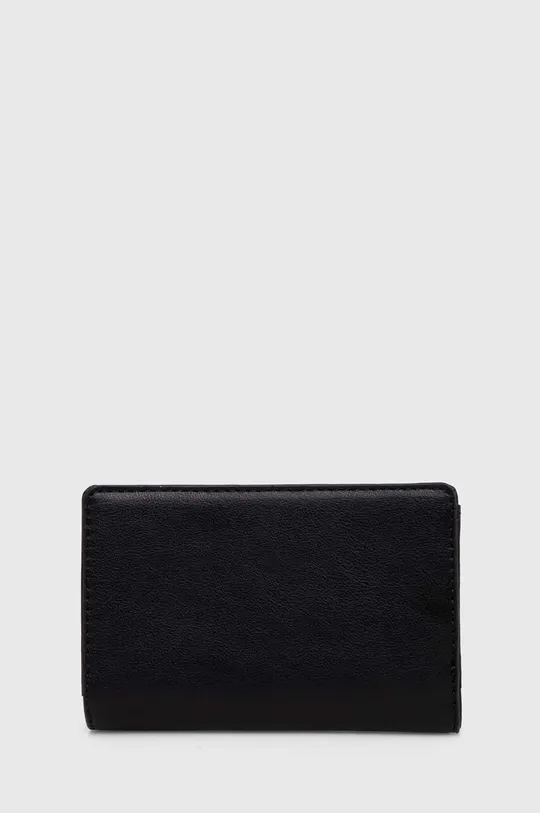 Liu Jo portafoglio nero