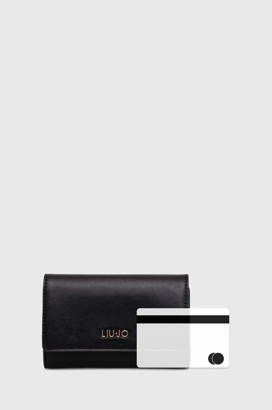 Liu Jo pénztárca