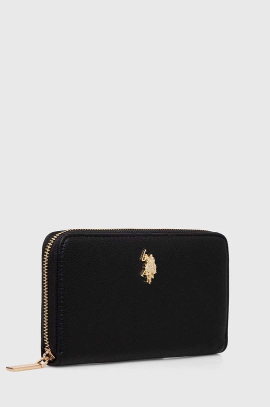 Кошелек U.S. Polo Assn. 100% Полиуретан