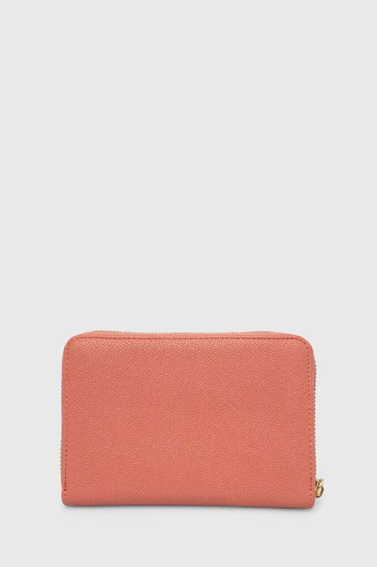 U.S. Polo Assn. pénztárca rózsaszín
