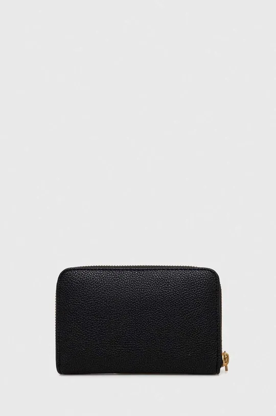 Peňaženka Guess COSETTE čierna