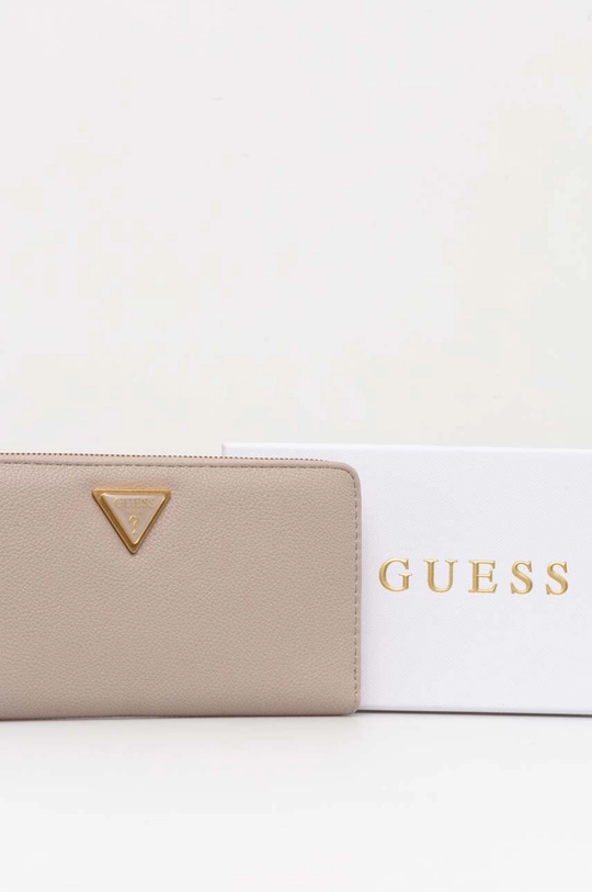 Гаманець Guess Жіночий