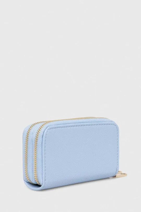 Guess pénztárca kék
