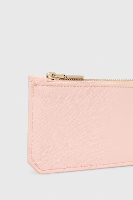 Guess pénztárca rózsaszín