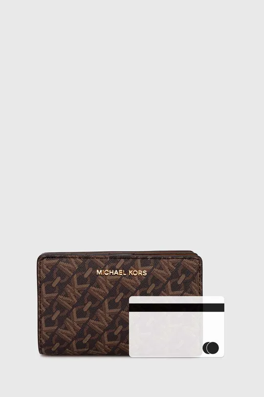 Кошелек MICHAEL Michael Kors Женский