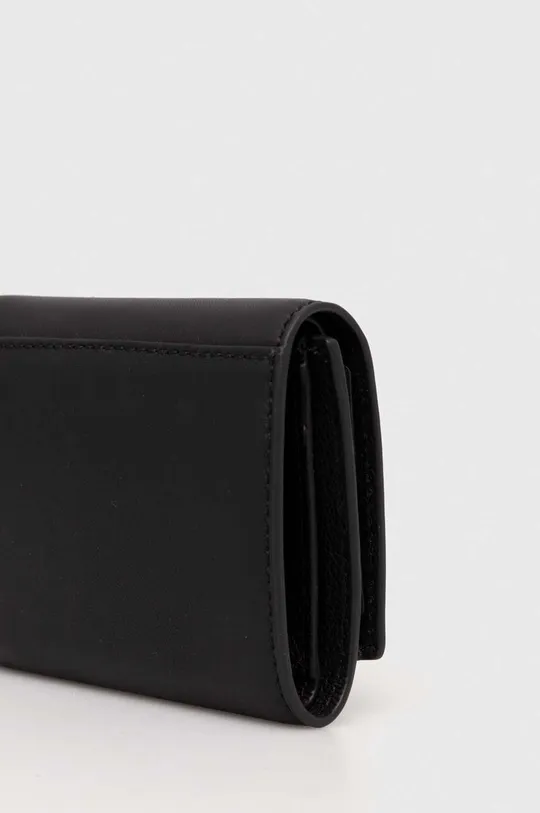 Кожаный кошелек Marc O'Polo Основной материал: 100% Кожа ягненка Подкладка: 100% Полиэстер