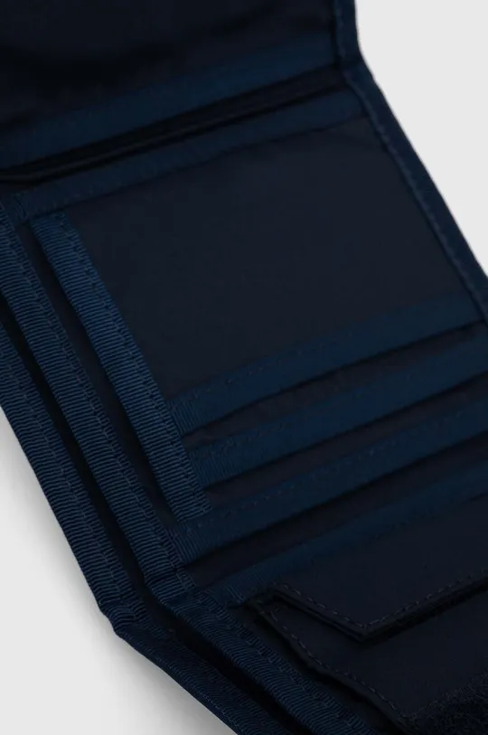 Tommy Jeans pénztárca 100% újrahasznosított poliészter