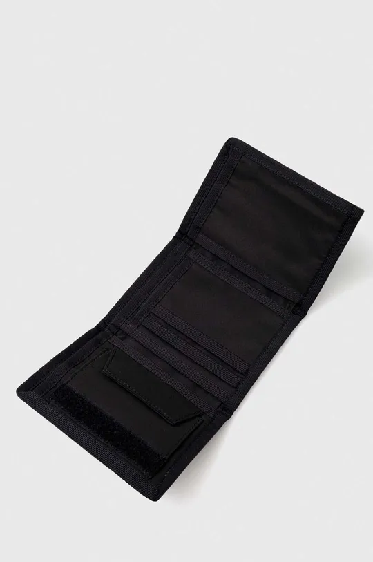 Peňaženka Tommy Jeans 100 % Recyklovaný polyester
