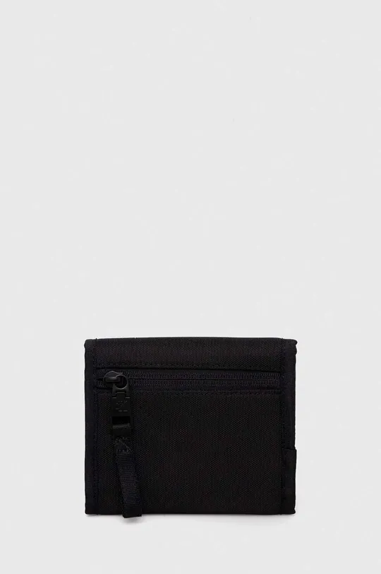Calvin Klein Jeans portafoglio nero