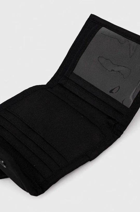 Calvin Klein Jeans pénztárca 100% újrahasznosított poliészter