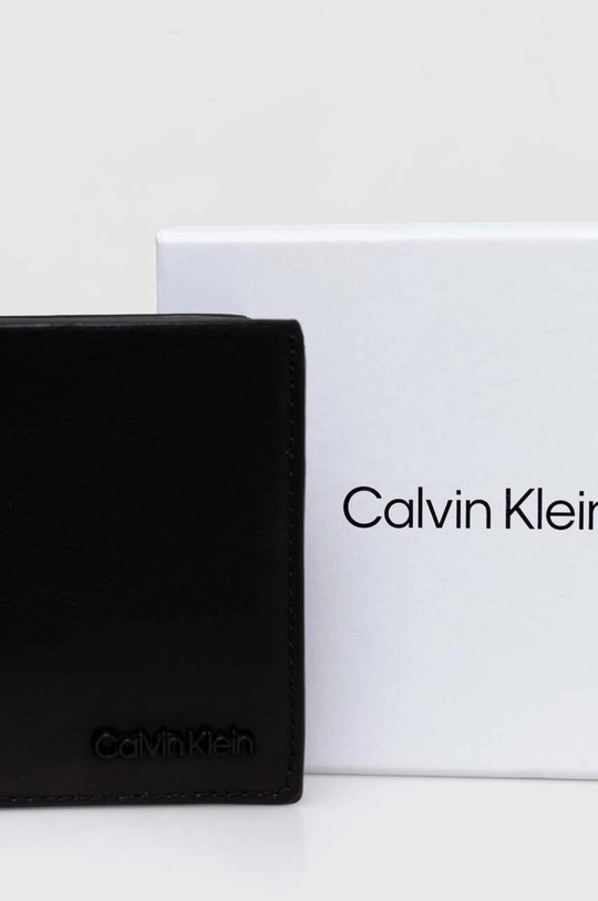 Calvin Klein pénztárca Férfi