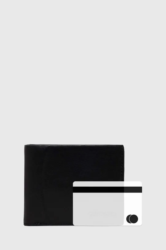 Calvin Klein portafoglio