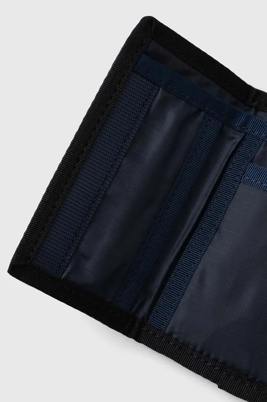 Peňaženka Tommy Jeans 100 % Polyester