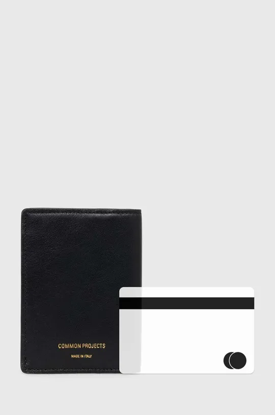 Common Projects leather card holder Men’s