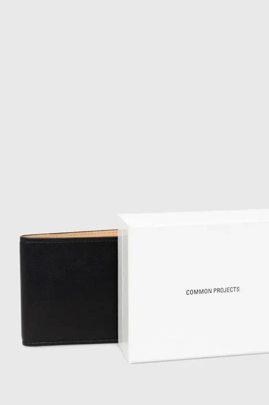 Common Projects leather wallet Standard Men’s