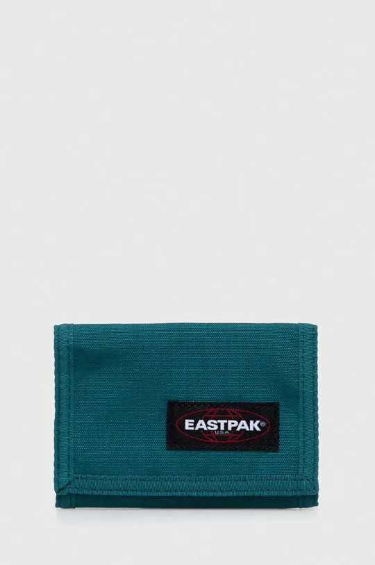 πράσινο Πορτοφόλι Eastpak Unisex