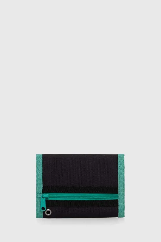 Eastpak portfel czarny