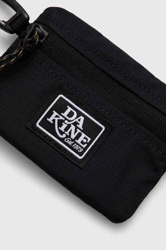 Peňaženka Dakine JUDE CARD WALLET 51 % Recyklovaný nylon, 49 % Polyester