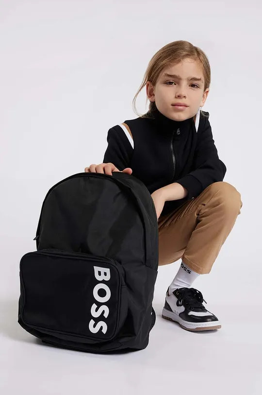 Дитячий рюкзак BOSS