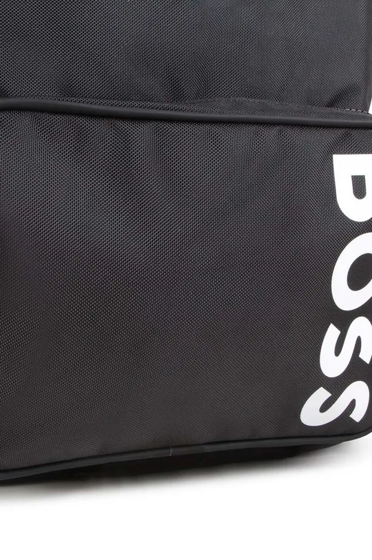 Детский рюкзак BOSS Для мальчиков