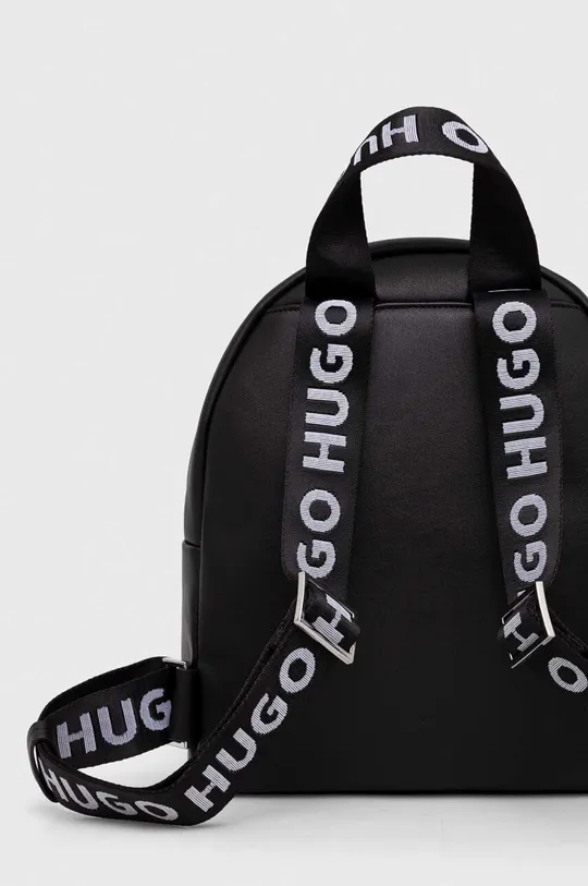 Рюкзак HUGO 100% Поліуретан
