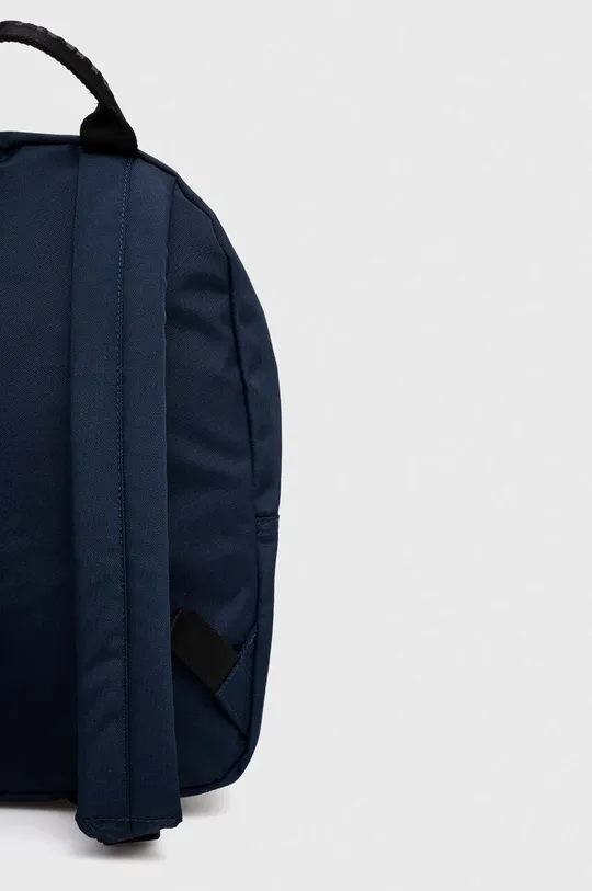 Tommy Jeans hátizsák 100% Újrahasznosított poliészter