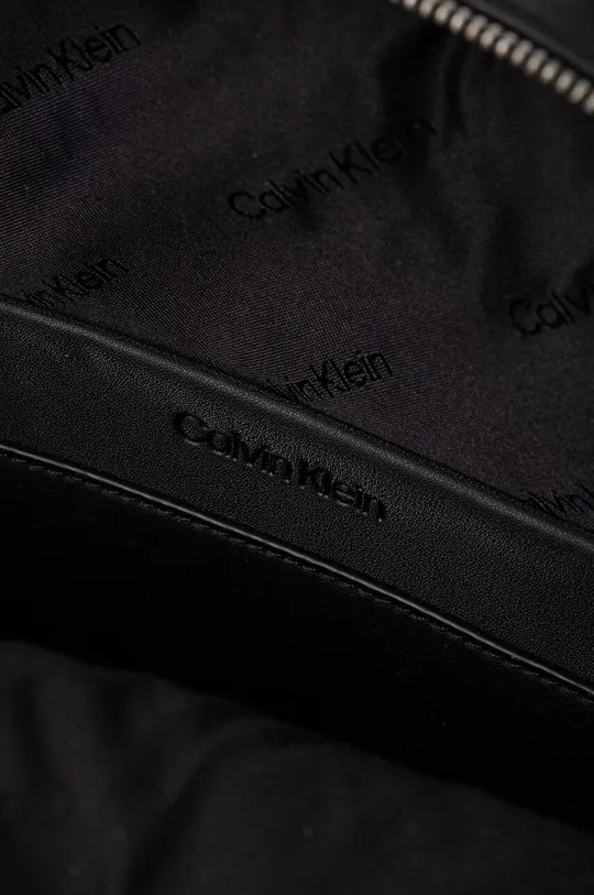 Calvin Klein plecak