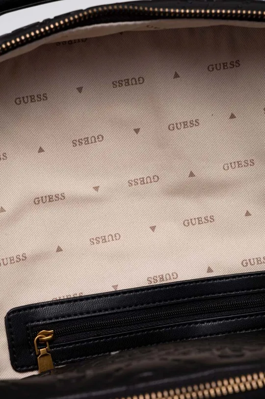 Guess plecak