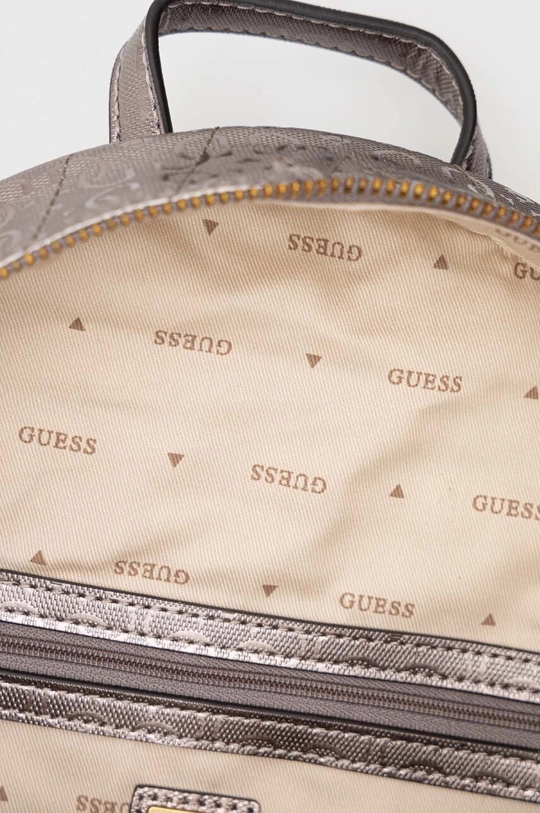 Σακίδιο πλάτης Guess Γυναικεία