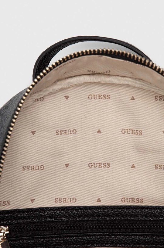 Σακίδιο πλάτης Guess Γυναικεία