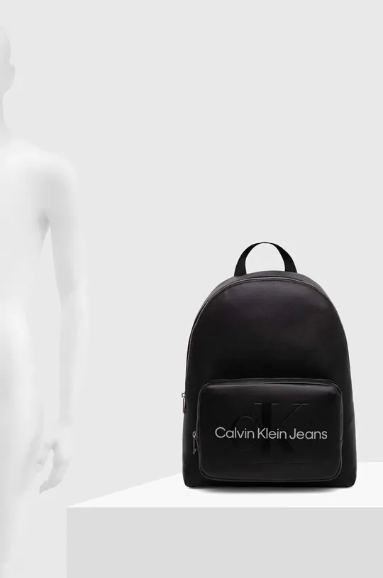 Calvin Klein Jeans zaino