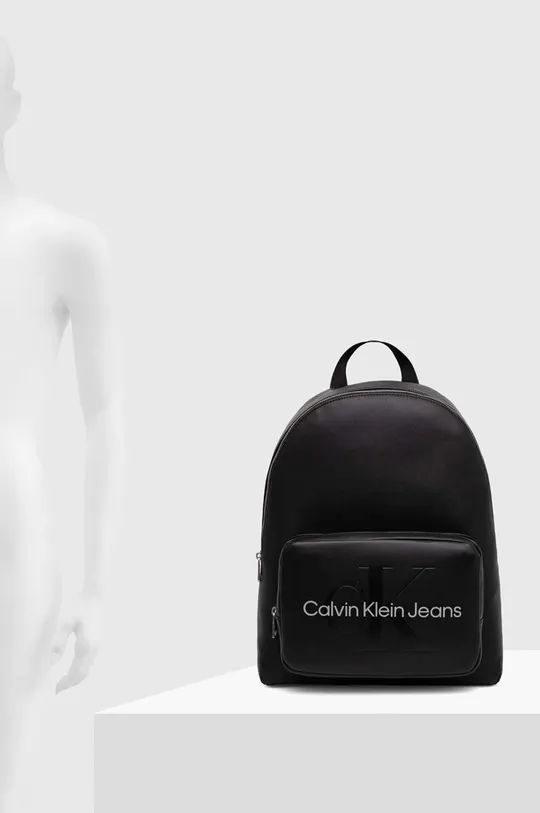 Σακίδιο πλάτης Calvin Klein Jeans