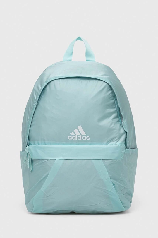 бирюзовый Рюкзак adidas Женский