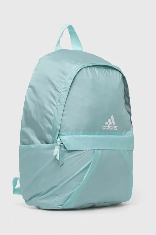 Ruksak adidas tirkizna