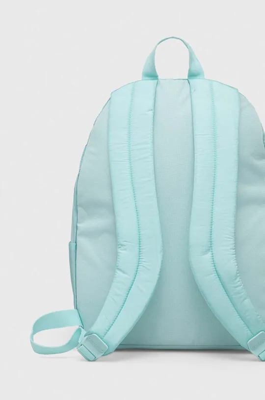 adidas hátizsák Jelentős anyag: 100% Újrahasznosított poliamid Bélés: 100% Újrahasznosított poliészter Bélelv: 100% polietilén