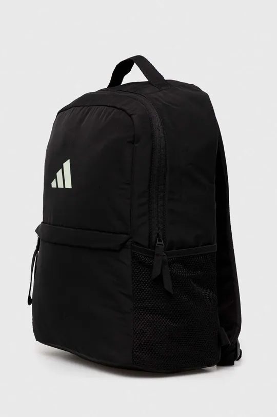 Рюкзак adidas Performance чорний