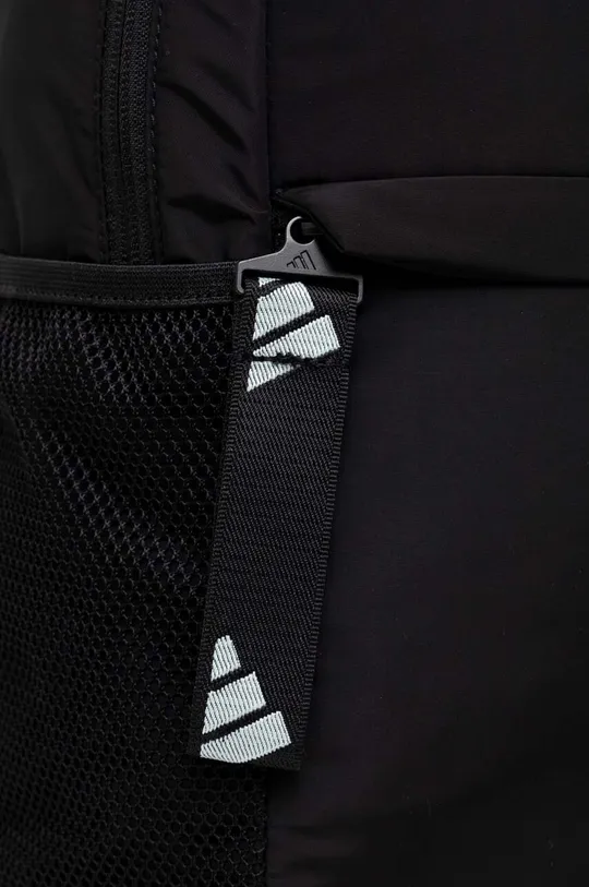 Ruksak adidas Performance 100 % Recyklovaný polyester