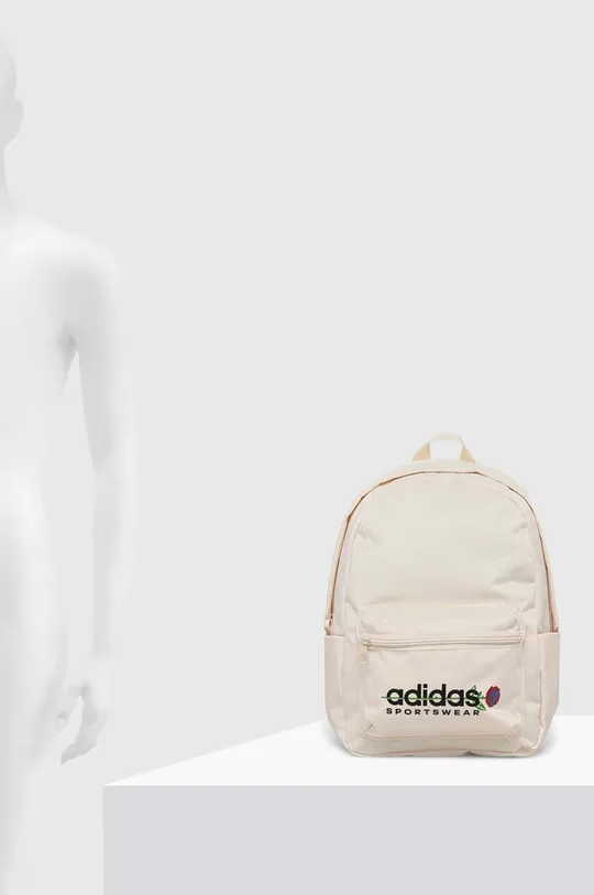 Σακίδιο πλάτης adidas 0
