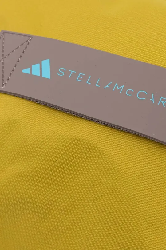 adidas by Stella McCartney plecak