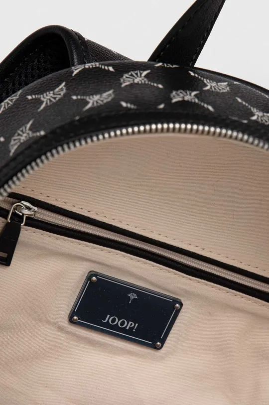 Joop! zaino Donna