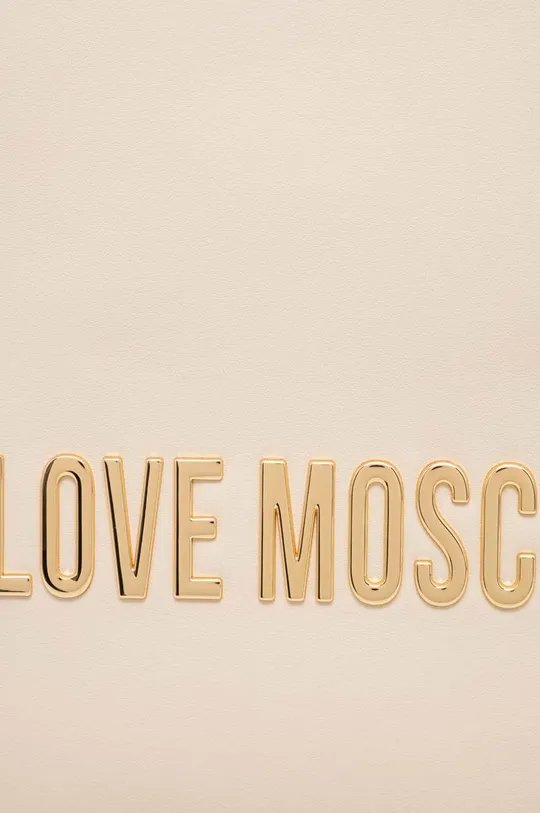 Love Moschino plecak Damski