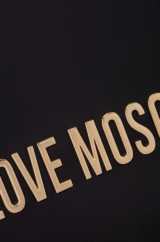 Love Moschino hátizsák Női