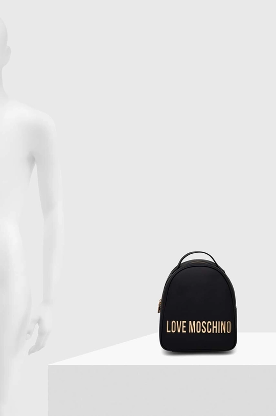 Love Moschino plecak