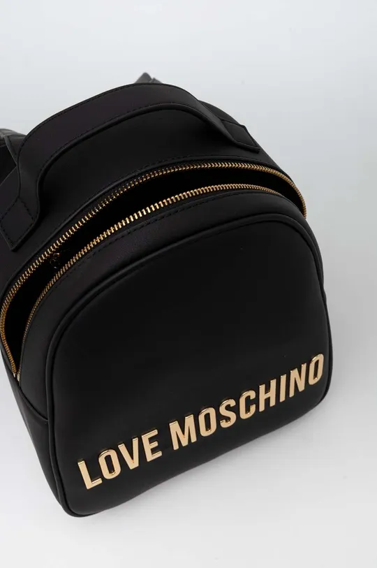 Love Moschino hátizsák Női