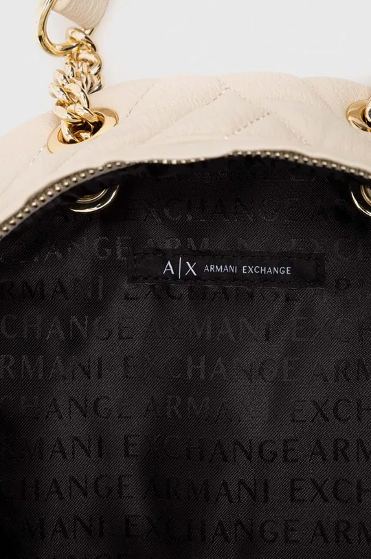 Σακίδιο πλάτης Armani Exchange Γυναικεία