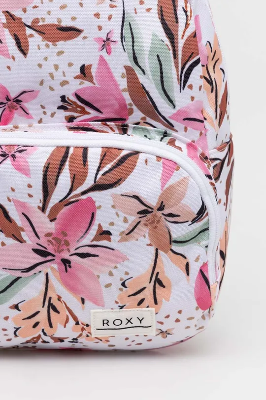 Ruksak Roxy 100 % Polyester